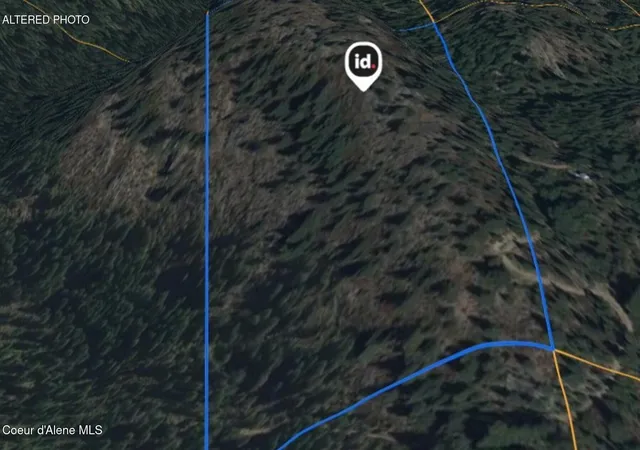 Homes for sale in Naples, ID | Nna All Seasons Rd, Naples, ID 83847 | MLS# 26-4580