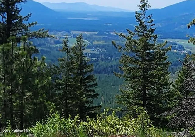 Homes for sale in Naples, ID | Nna All Seasons Rd, Naples, ID 83847 | MLS# 26-4580