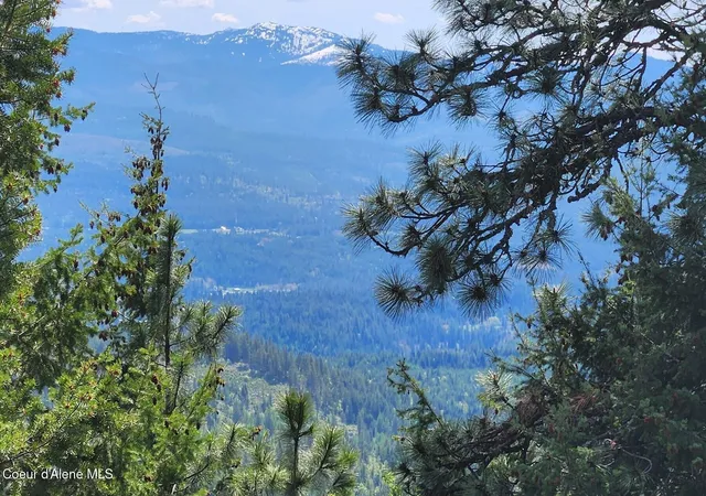 Homes for sale in Naples, ID | Nna All Seasons Rd, Naples, ID 83847 | MLS# 26-4580
