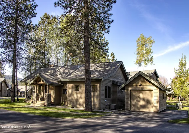 Homes for sale in Dover, ID | 502 Hornby Pl, Dover, ID 83825 | MLS# 26-4608