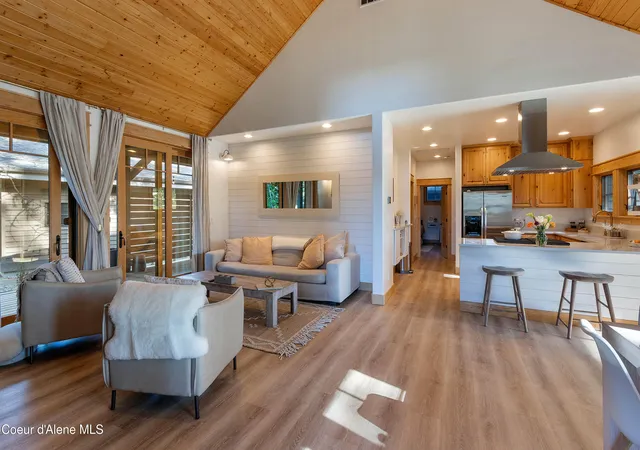 Photo 3 of Single family home for sale at 502 Hornby Pl, Dover, ID 83825 | MLS# 26-4608 | Listing updated on 2026-10-02
