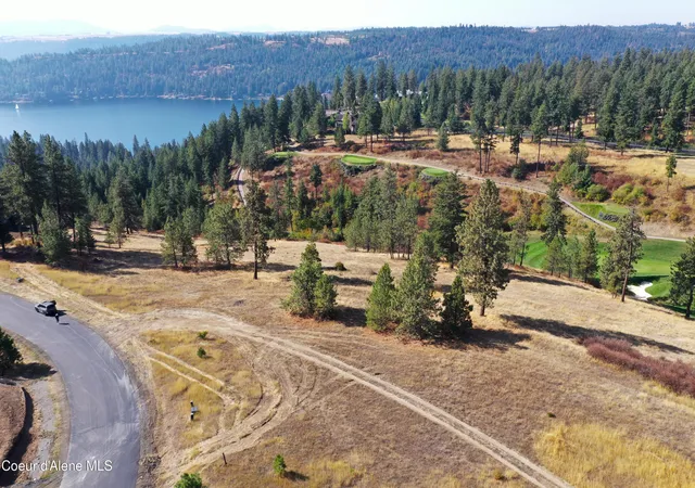 1st image of L194 S Basalt Dr, Coeur D Alene, ID 83814 | MLS# 26-4639