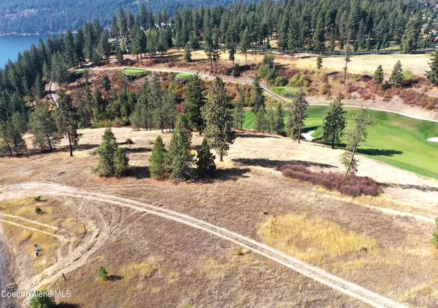 2nd image of L194 S Basalt Dr, Coeur D Alene, ID 83814 | MLS# 26-4639