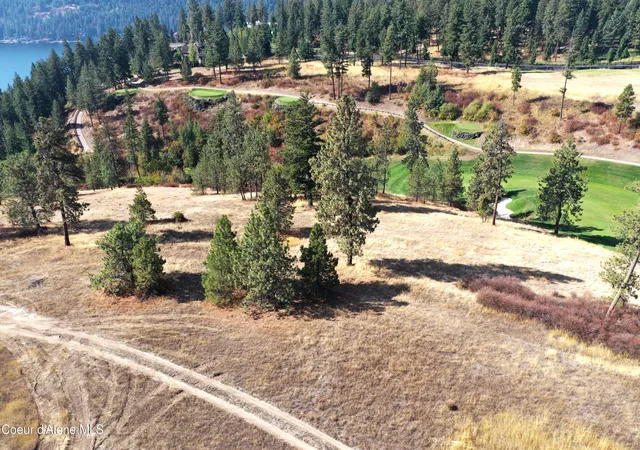 4th image of L194 S Basalt Dr, Coeur D Alene, ID 83814 | MLS# 26-4639