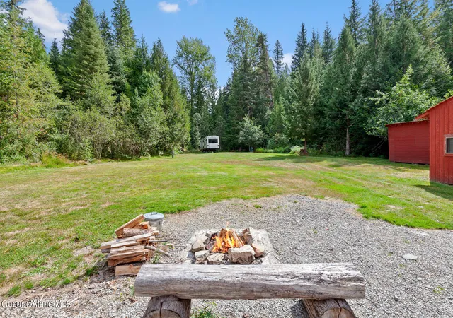 Homes for sale in Kingston, ID | 9076 Cda River Rd, Kingston, ID 83839 | MLS# 26-4724