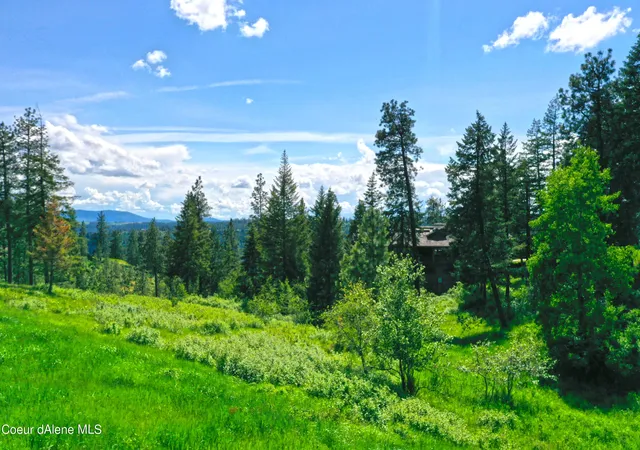 3rd image of L181 S Basonite Ct, Coeur D Alene, ID 83814 | MLS# 26-4663
