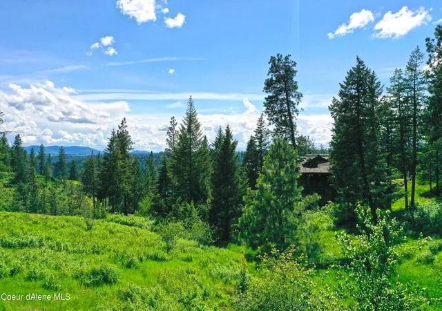 4th image of L181 S Basonite Ct, Coeur D Alene, ID 83814 | MLS# 26-4663