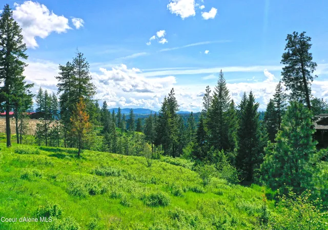 5th image of L181 S Basonite Ct, Coeur D Alene, ID 83814 | MLS# 26-4663
