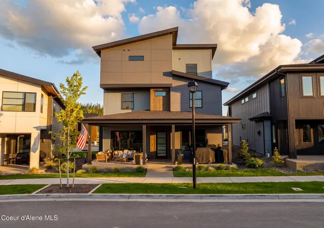 1st image of 2992 W Lumber Ln, Coeur D'alene, ID 83814 | MLS# 26-4654