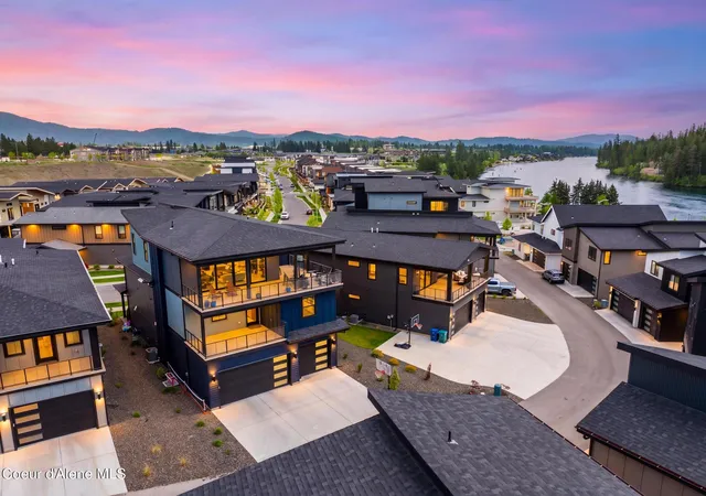 77th image of 2992 W Lumber Ln, Coeur D'alene, ID 83814 | MLS# 26-4654