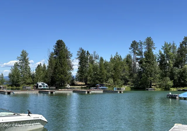Homes for sale in Sagle, ID | 99 Moosewood Ln, Sagle, ID 83860 | MLS# 26-4656