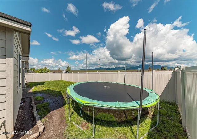 51st image of 4735 N Connery Loop, Post Falls, ID 83854 | MLS# 26-5176
