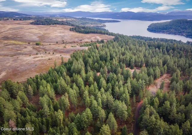 46th image of Nka 10ac Becky Ln, Worley, ID 83876 | MLS# 26-5181