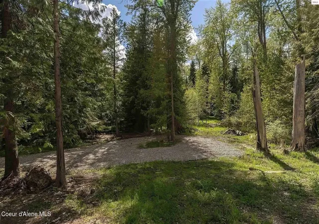 Homes for sale in Bonners Ferry, ID | Fortyniner Ln, Bonners Ferry, ID 83805 | MLS# 26-4675