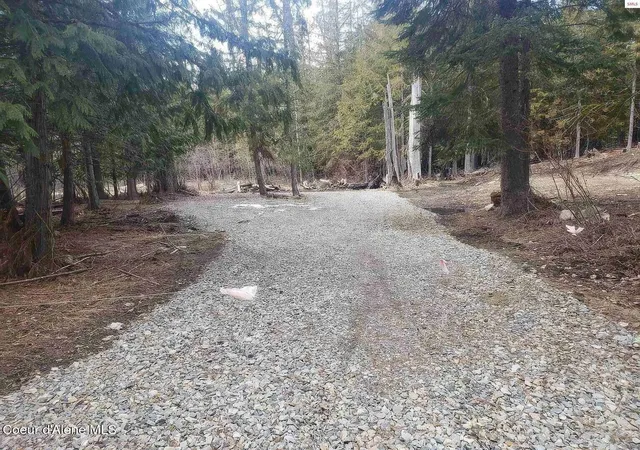 Homes for sale in Bonners Ferry, ID | Fortyniner Ln, Bonners Ferry, ID 83805 | MLS# 26-4675