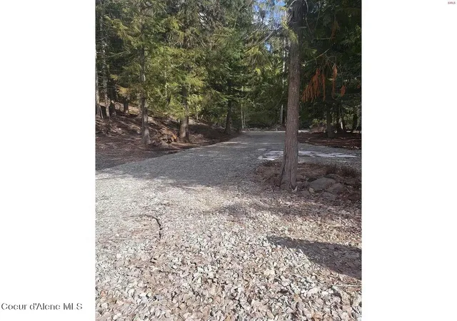 Homes for sale in Bonners Ferry, ID | Fortyniner Ln, Bonners Ferry, ID 83805 | MLS# 26-4675