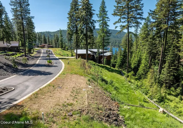 3rd image of Nna Lot 6 S Renaissance Way, Coeur D Alene, ID 83814 | MLS# 26-4688