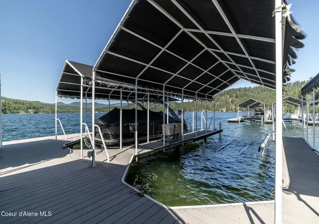 5th image of Nna Lot 6 S Renaissance Way, Coeur D Alene, ID 83814 | MLS# 26-4688