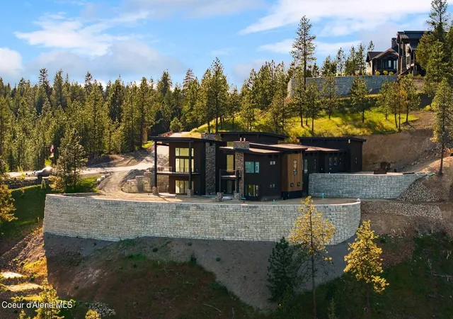 12th image of 4663 E Plum, Coeur D Alene, ID 83814 | MLS# 26-4689