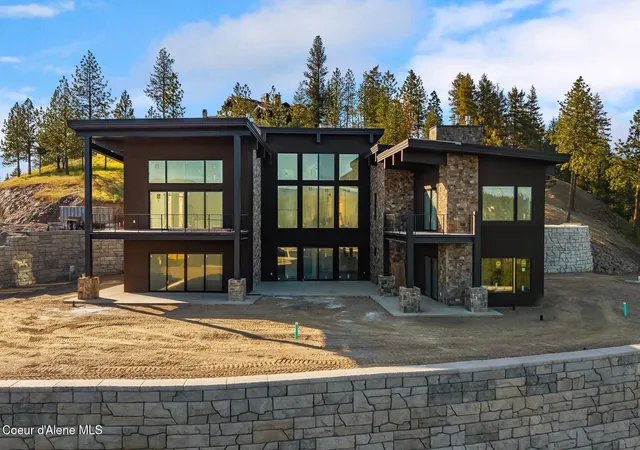 1st image of 4663 E Plum, Coeur D Alene, ID 83814 | MLS# 26-4689