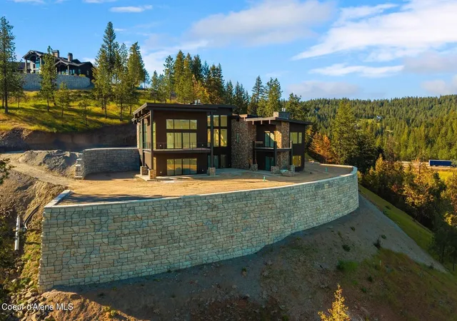 2nd image of 4663 E Plum, Coeur D Alene, ID 83814 | MLS# 26-4689