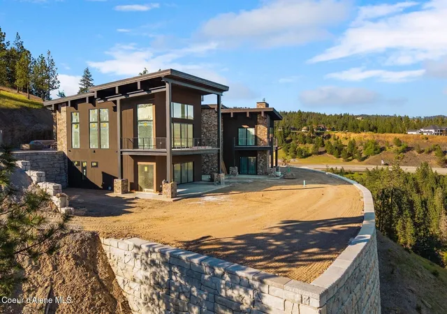 3rd image of 4663 E Plum, Coeur D Alene, ID 83814 | MLS# 26-4689