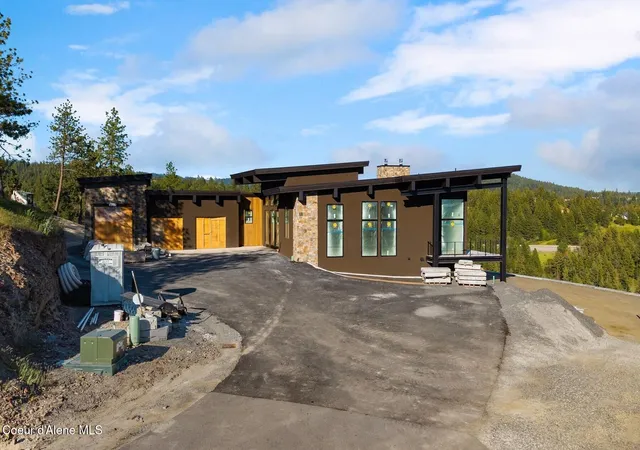 4th image of 4663 E Plum, Coeur D Alene, ID 83814 | MLS# 26-4689