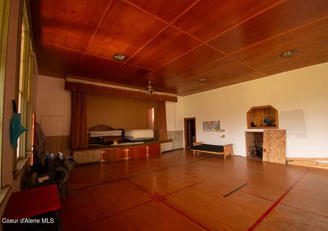 5th image of 565 Poplar St, Clarkia, ID 83812 | MLS# 26-4699