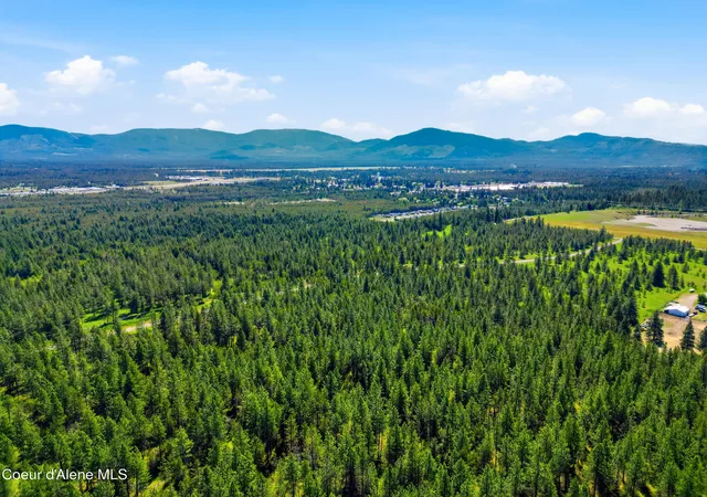 2nd image of Nna N Sheep Springs Rd, Athol, ID 83801 | MLS# 26-5310