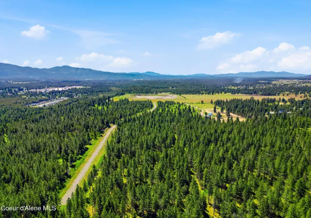 4th image of Nna N Sheep Springs Rd, Athol, ID 83801 | MLS# 26-5310