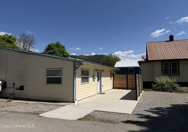 3rd image of 13 Emerson Ln, Kellogg, ID 83837 | MLS# 26-4704