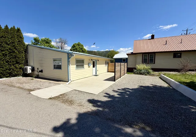 5th image of 13 Emerson Ln, Kellogg, ID 83837 | MLS# 26-4704