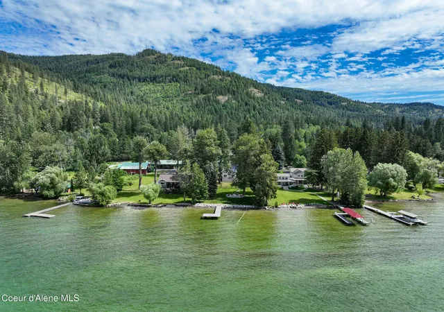 Photo 85 of Single family home for sale at 239 Pierce Ln, Sagle, ID 83860 | MLS# 26-4728 | Listing updated on 2026-08-31