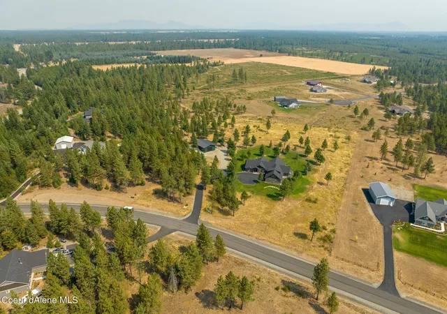 36th image of 23908 N Citadel Rd, Rathdrum, ID 83858 | MLS# 26-4722