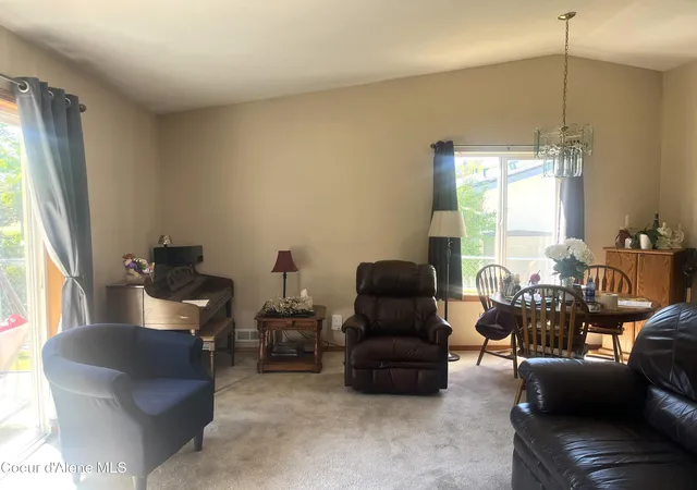 Homes for sale in Post Falls, ID | 1702 N Summer Rose St, Post Falls, ID 83854 | MLS# 26-4733