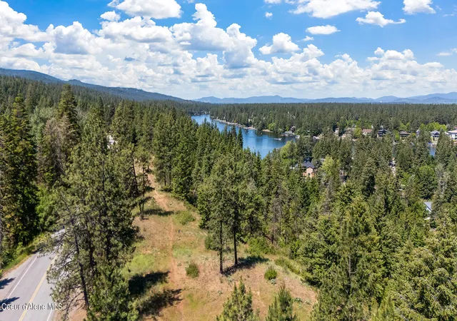 1st image of Nna W Riverview Dr, Coeur D Alene, ID 83814 | MLS# 26-4859