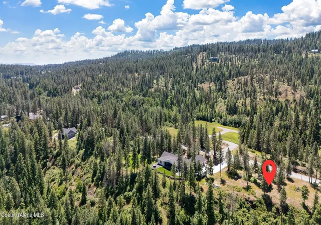 2nd image of Nna W Riverview Dr, Coeur D Alene, ID 83814 | MLS# 26-4859