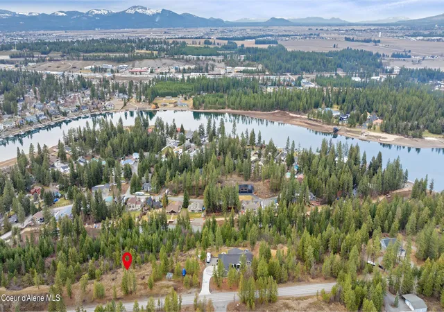 5th image of Nna W Riverview Dr, Coeur D Alene, ID 83814 | MLS# 26-4859