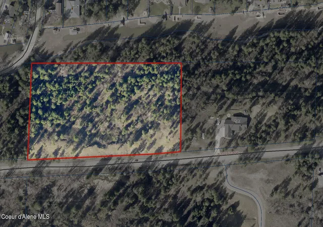 7th image of Nna W Riverview Dr, Coeur D Alene, ID 83814 | MLS# 26-4859