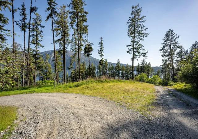 Homes for sale in Bayview, ID | 19088 E Scenic Bay Dr, Bayview, ID 83803 | MLS# 26-4919