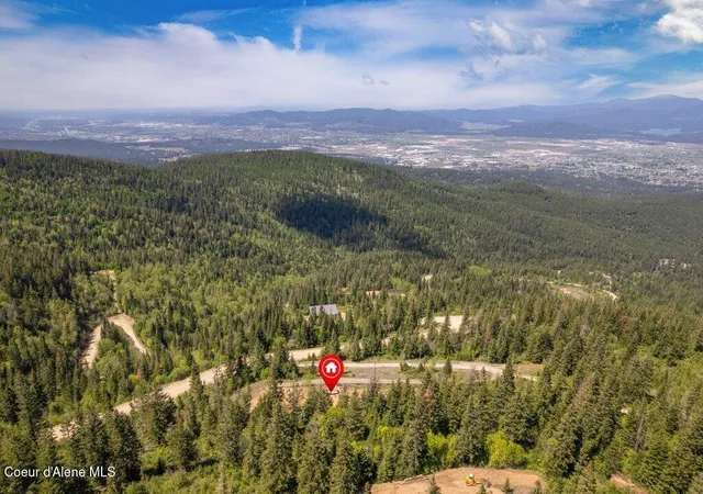 19th image of Lot 11 Block A Blossom Mountain Estates, Post Falls, ID 83854 | MLS# 26-4798