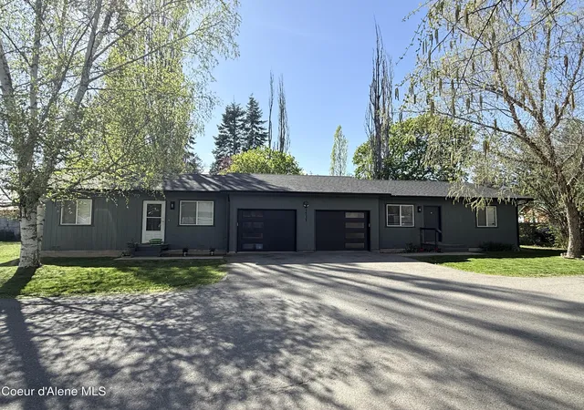 Homes for sale in Sandpoint, ID | 1717 Main St A&b, Sandpoint, ID 83864 | MLS# 26-4791