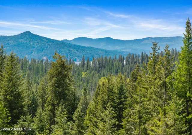Photo 1 of Land for sale at 2056 Echo Cyn Dr, Harrison, ID 83833 | MLS# 26-4797 | Listing updated on 2026-05-13