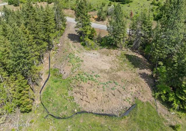 Photo 4 of Land for sale at 2056 Echo Cyn Dr, Harrison, ID 83833 | MLS# 26-4797 | Listing updated on 2026-05-13