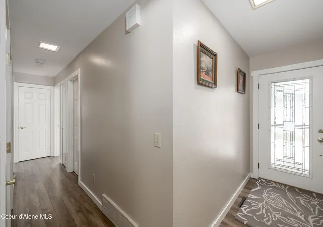 Homes for sale in Hayden, ID | 10378 N Bateman St, Hayden, ID 83835 | MLS# 26-4806
