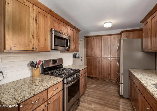 Homes for sale in Hayden, ID | 10378 N Bateman St, Hayden, ID 83835 | MLS# 26-4806