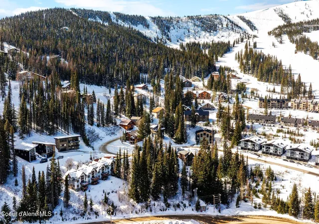 1st image of Nna Crystal Springs Rd, Sandpoint, ID 83864 | MLS# 26-5023