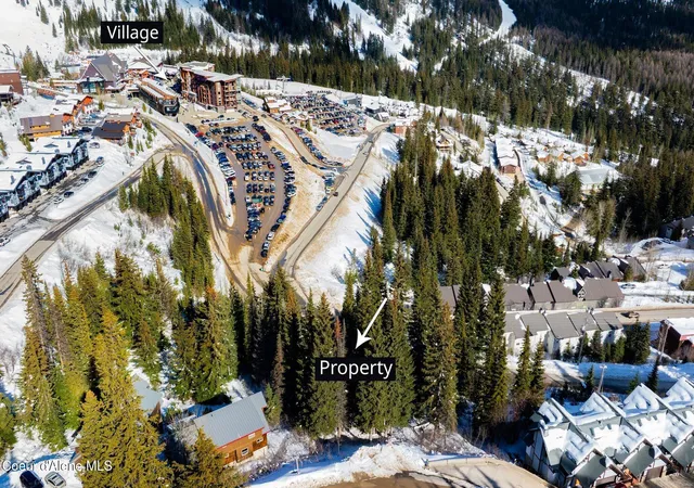4th image of Nna Crystal Springs Rd, Sandpoint, ID 83864 | MLS# 26-5023