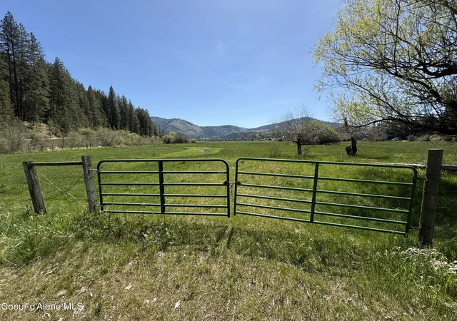 Homes for sale in Cataldo, ID | Nka 4th Of July Cr Rd, Cataldo, ID 83810 | MLS# 26-4969