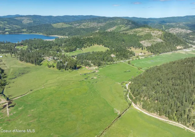 5th image of Nka 4Th Of July Cr Rd, Cataldo, ID 83810 | MLS# 26-4969